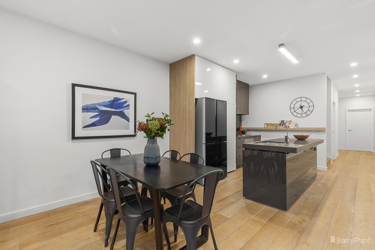 31 Harvest Court, Doncaster, VIC 3108, Doncaster - Thumbnail 4