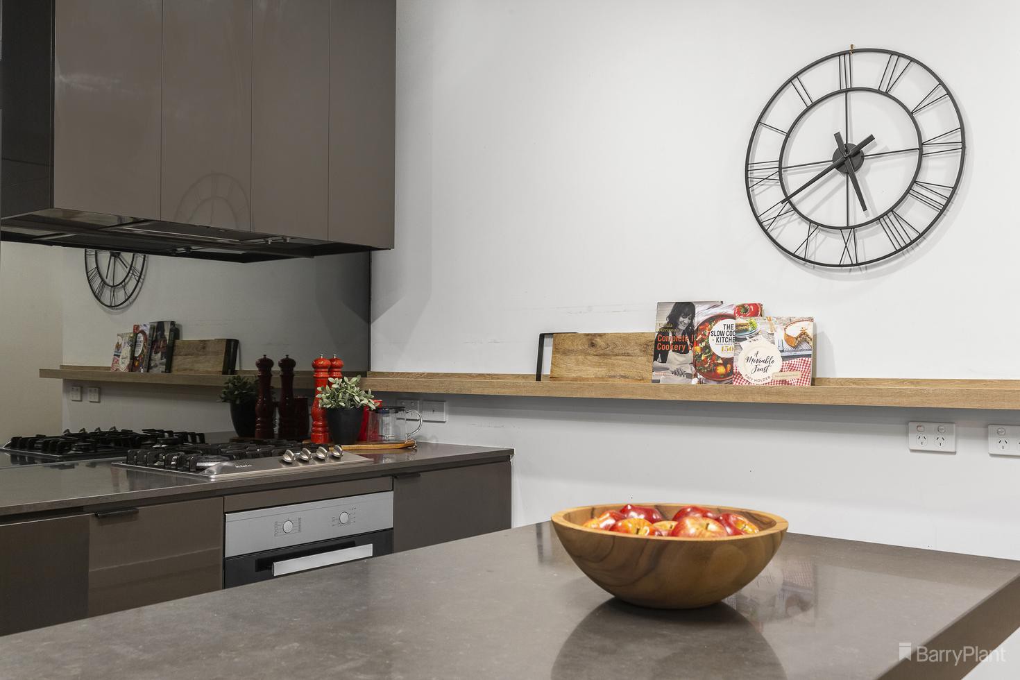 31 Harvest Court, Doncaster, VIC 3108, Doncaster - Thumbnail 5