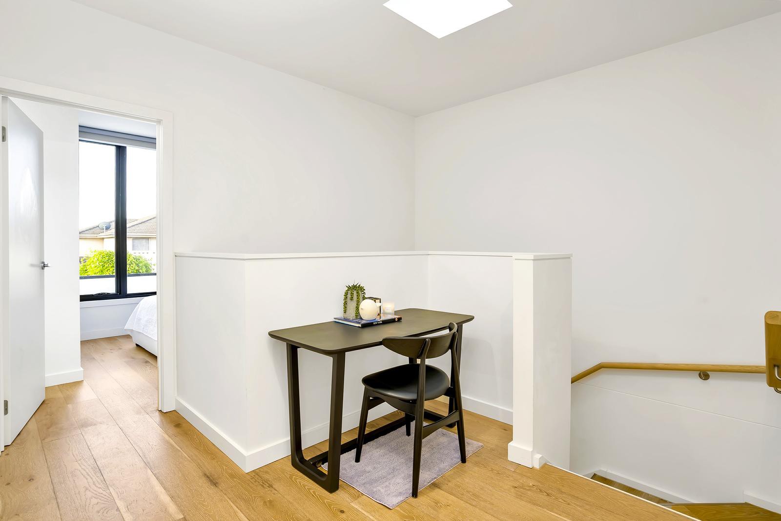 31 Harvest Court, Doncaster, VIC 3108, Doncaster - Thumbnail 7