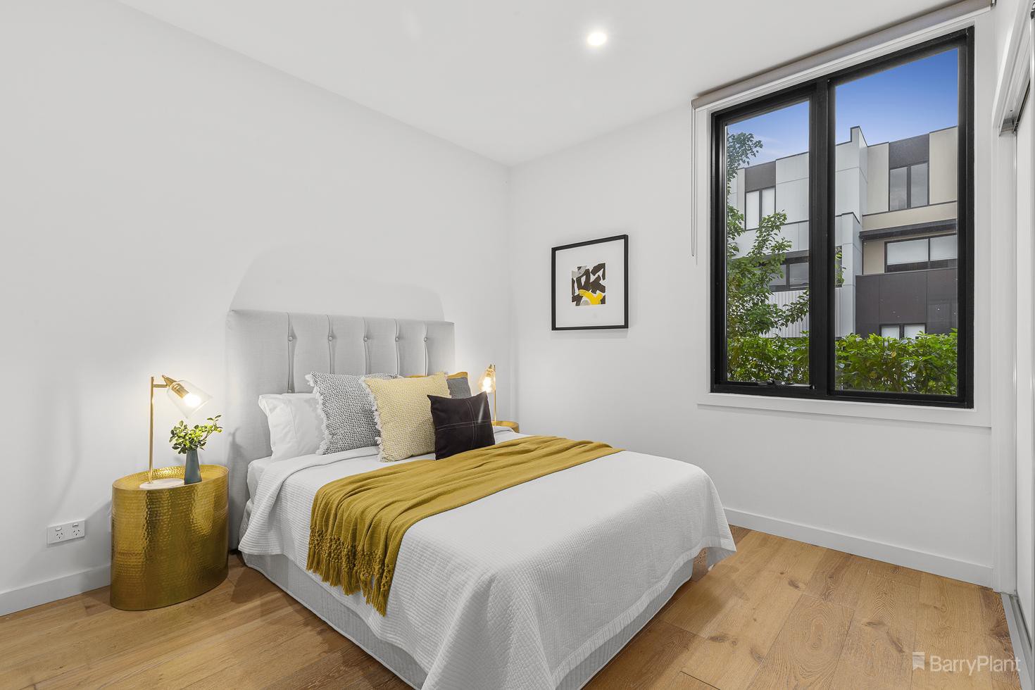 31 Harvest Court, Doncaster, VIC 3108, Doncaster - Thumbnail 8