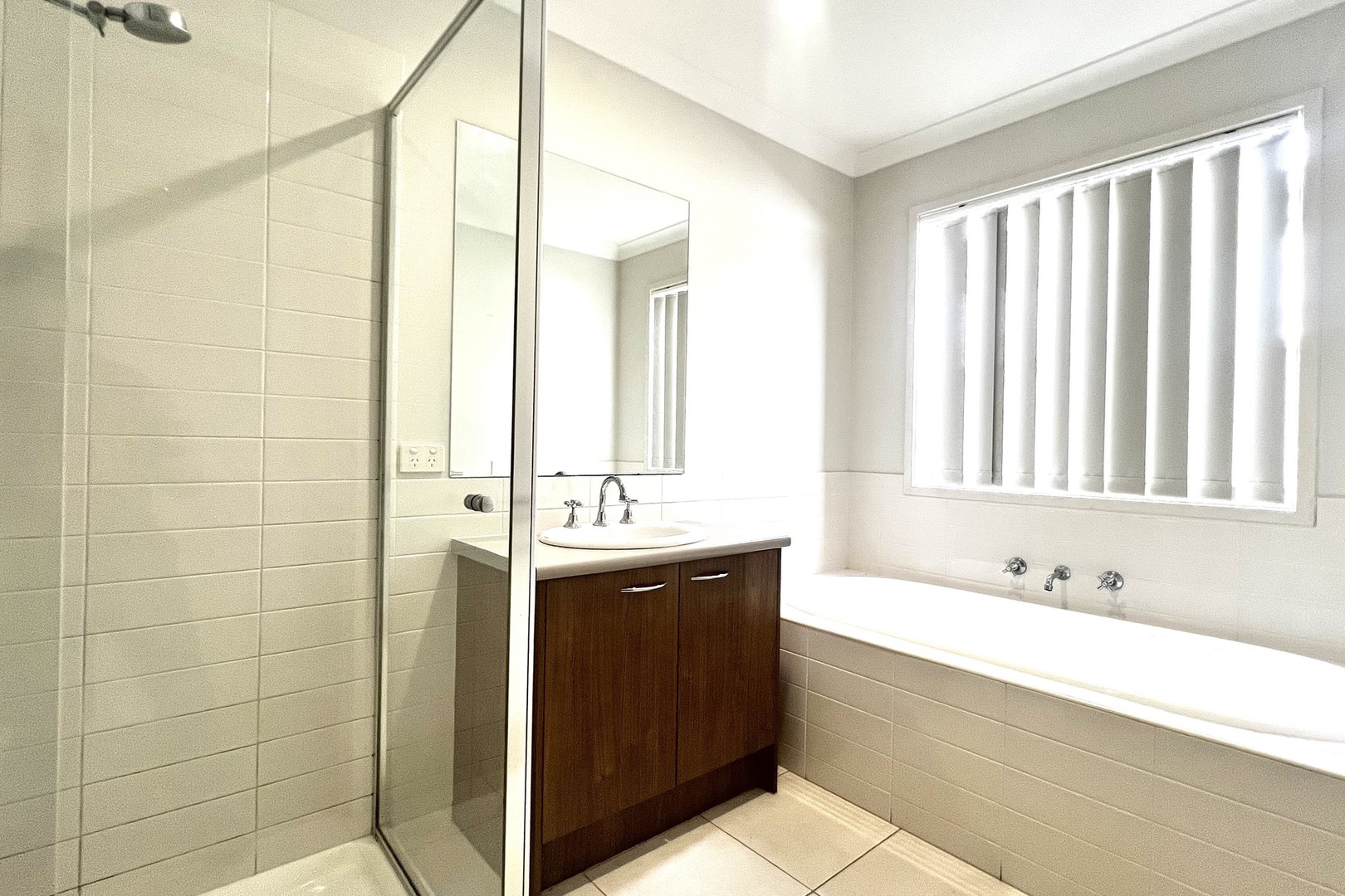 31 Hatfield Place, Deer Park, VIC 3023, Deer Park - Thumbnail 4