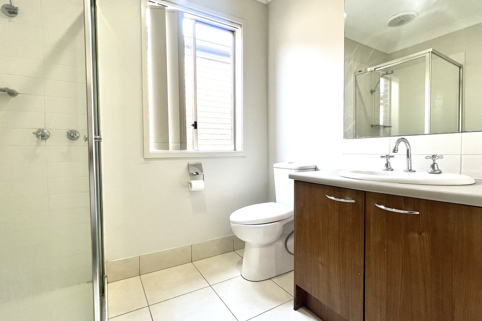 31 Hatfield Place, Deer Park, VIC 3023, Deer Park - Thumbnail 5