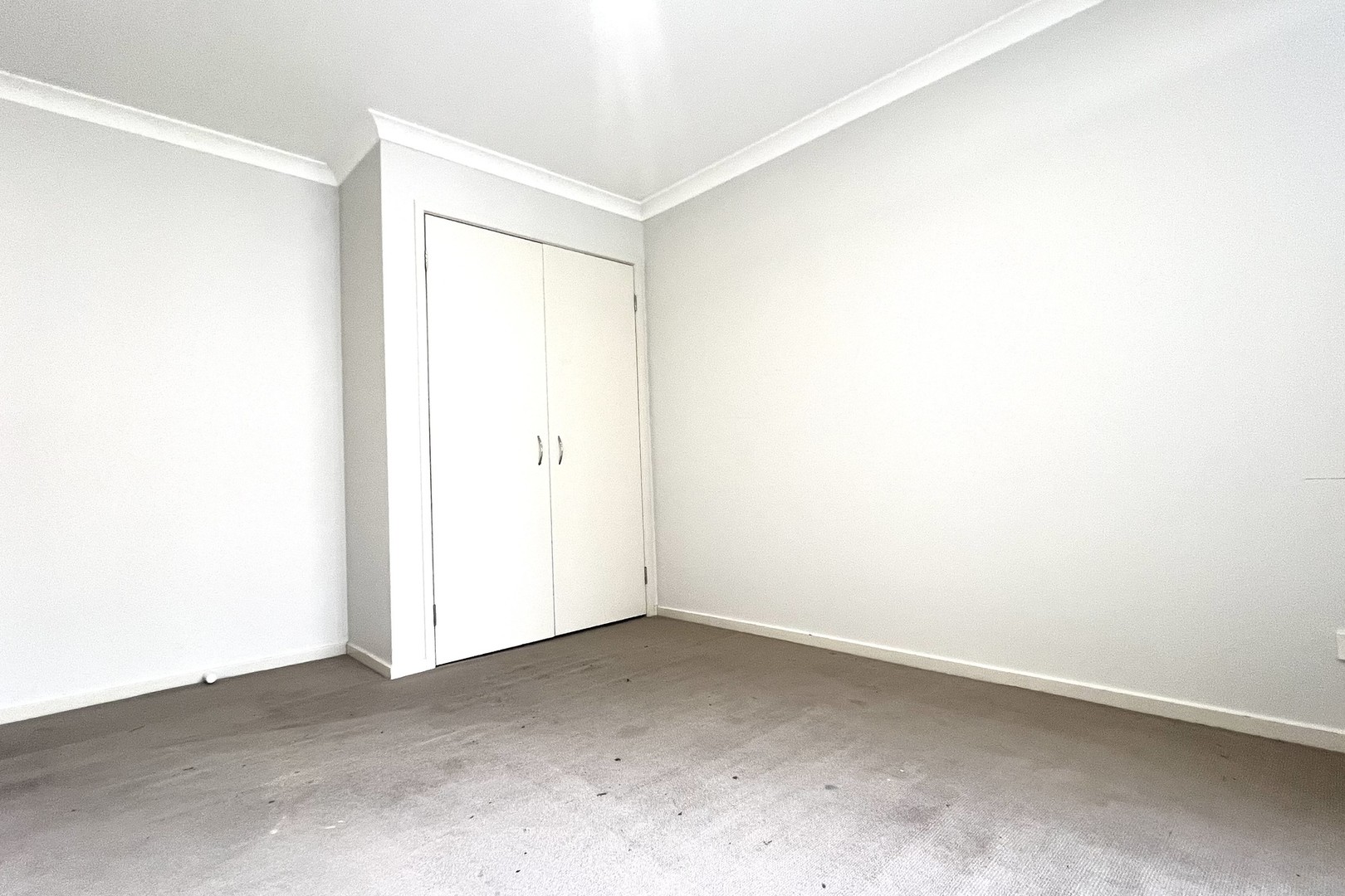 31 Hatfield Place, Deer Park, VIC 3023, Deer Park - Thumbnail 7