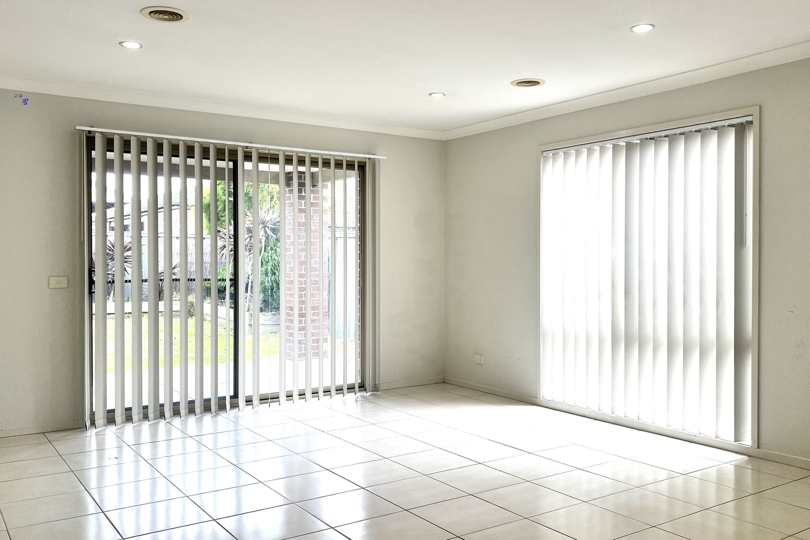 31 Hatfield Place, Deer Park, VIC 3023, Deer Park - Thumbnail 6