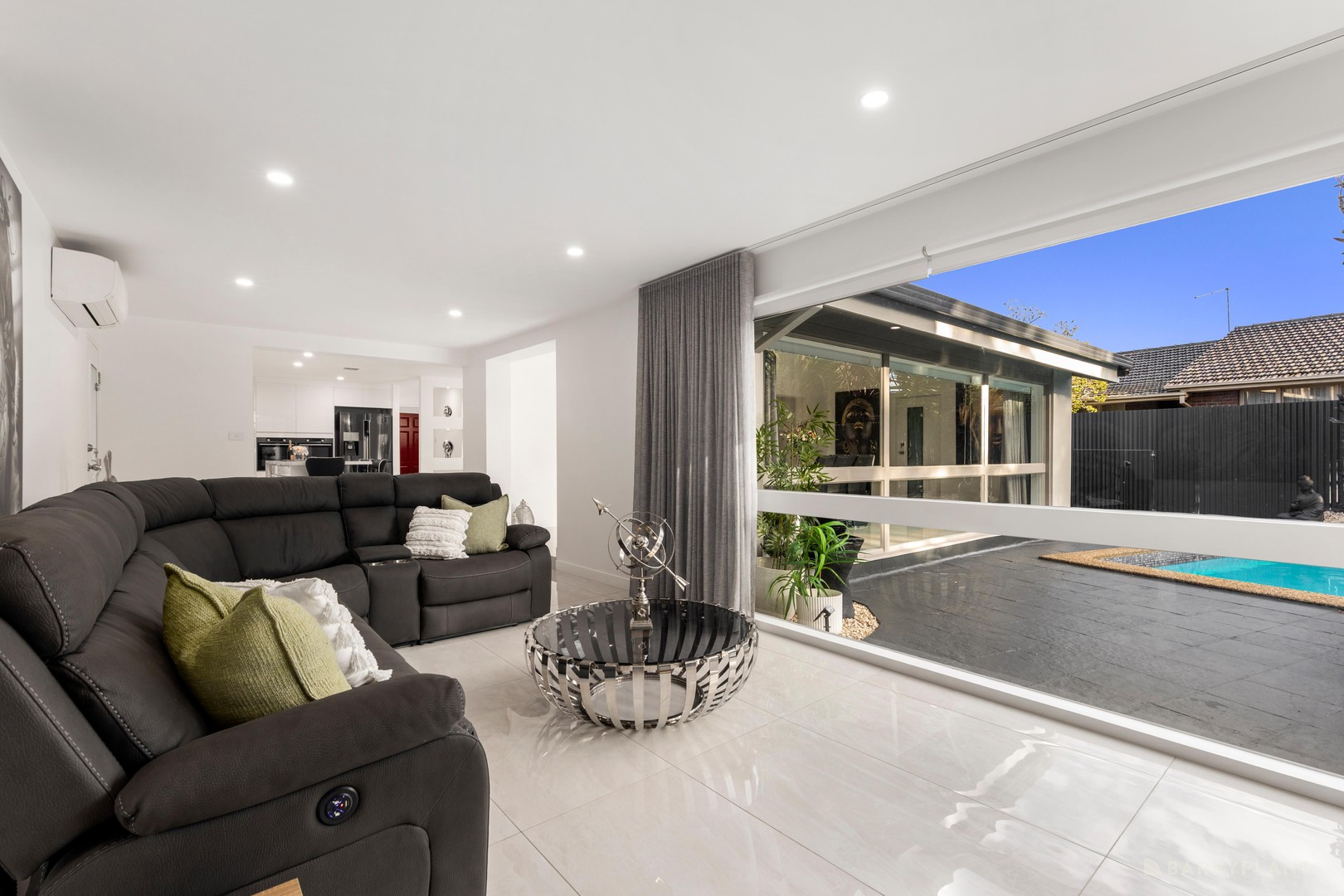 31 Hawtin Street, Templestowe, VIC 3106, Templestowe - Thumbnail 3