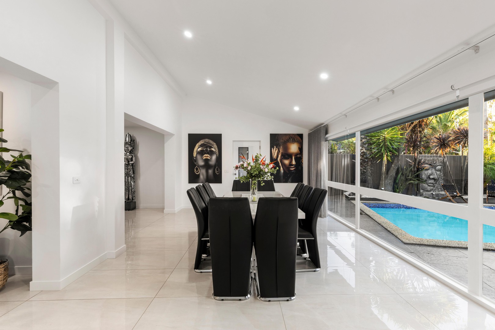 31 Hawtin Street, Templestowe, VIC 3106, Templestowe - Thumbnail 4