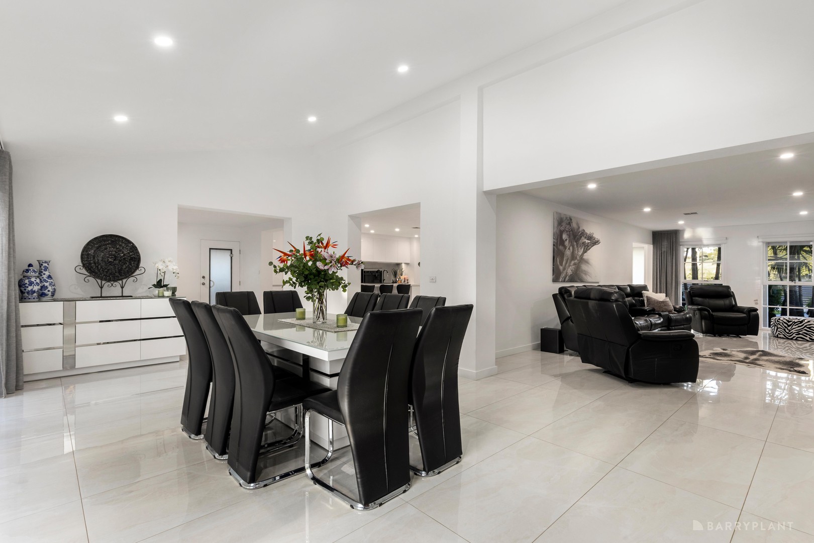 31 Hawtin Street, Templestowe, VIC 3106, Templestowe - Thumbnail 5