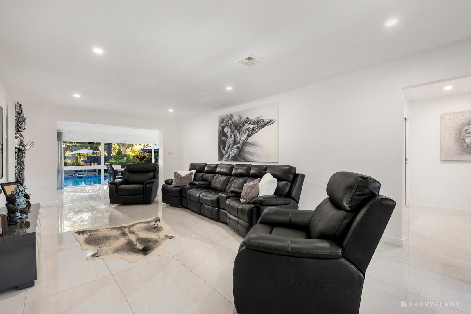 31 Hawtin Street, Templestowe, VIC 3106, Templestowe - Thumbnail 6