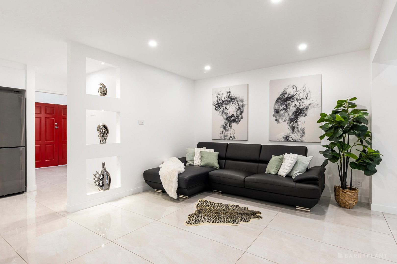 31 Hawtin Street, Templestowe, VIC 3106, Templestowe - Thumbnail 7