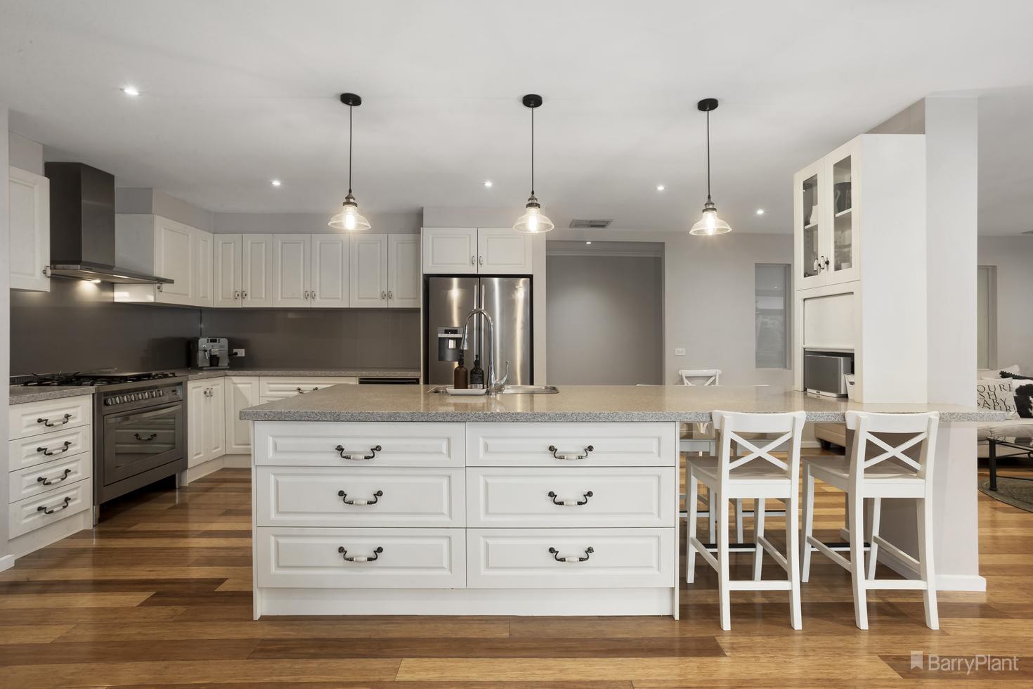 31 Heads Road, Donvale, VIC 3111, Donvale - Thumbnail 4