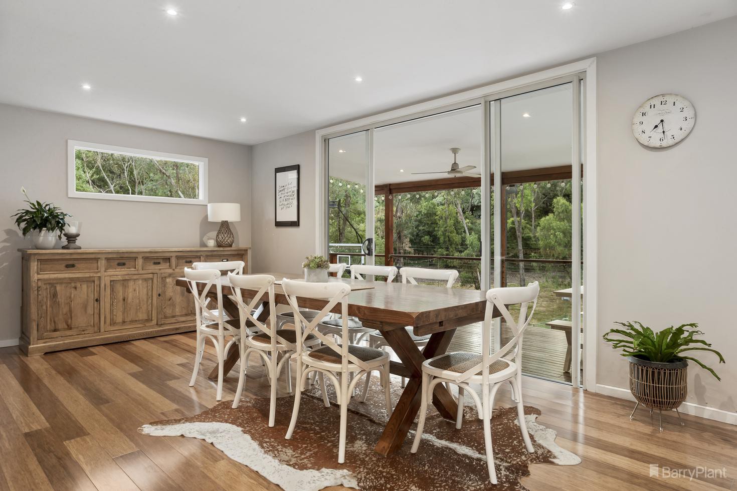 31 Heads Road, Donvale, VIC 3111, Donvale - Thumbnail 5
