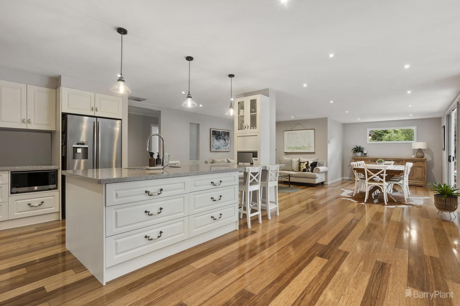 31 Heads Road, Donvale, VIC 3111, Donvale - Thumbnail 6