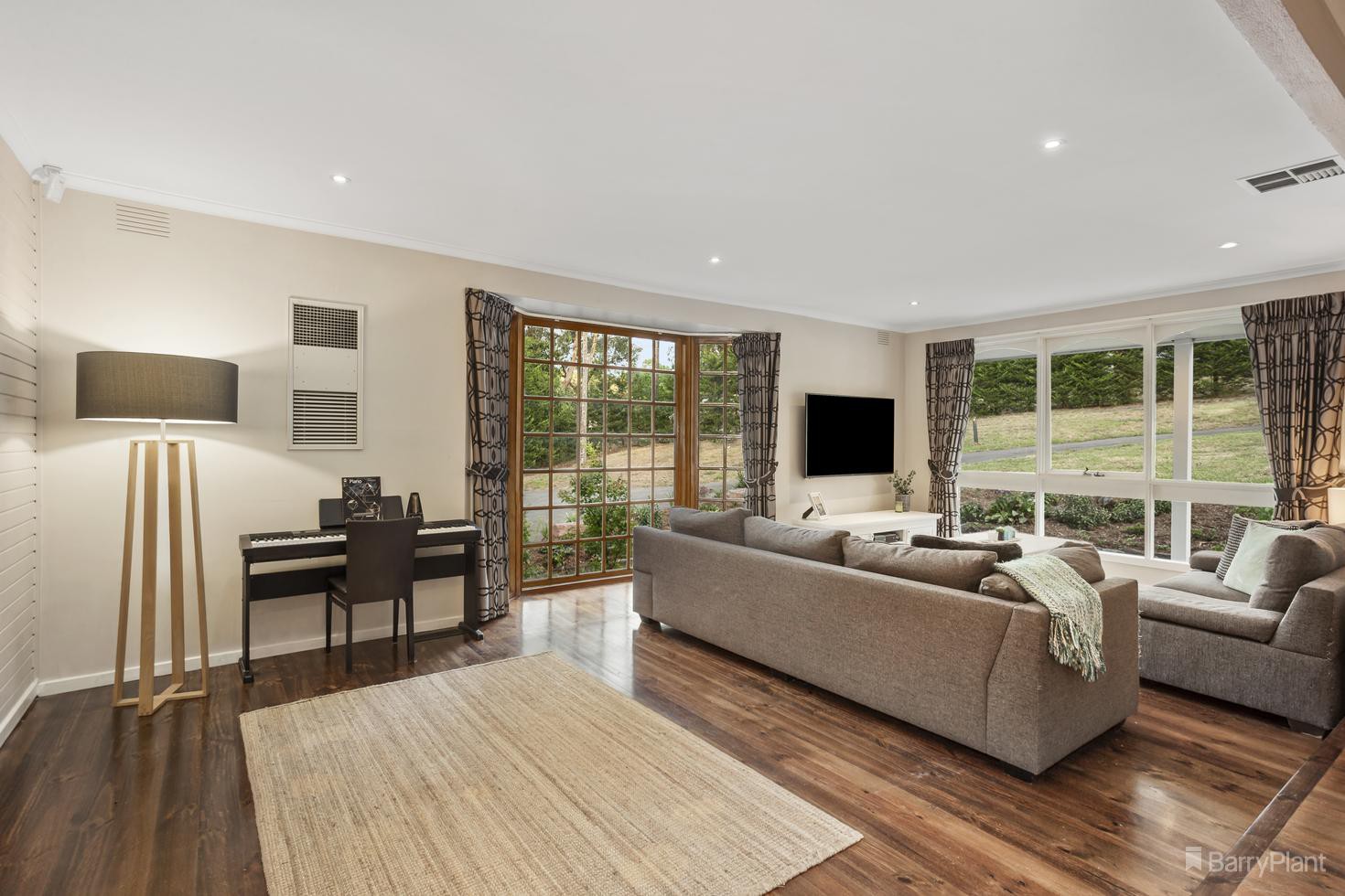 31 Heads Road, Donvale, VIC 3111, Donvale - Thumbnail 7
