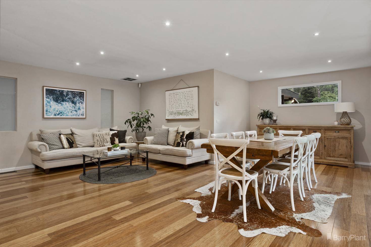 31 Heads Road, Donvale, VIC 3111, Donvale - Thumbnail 8
