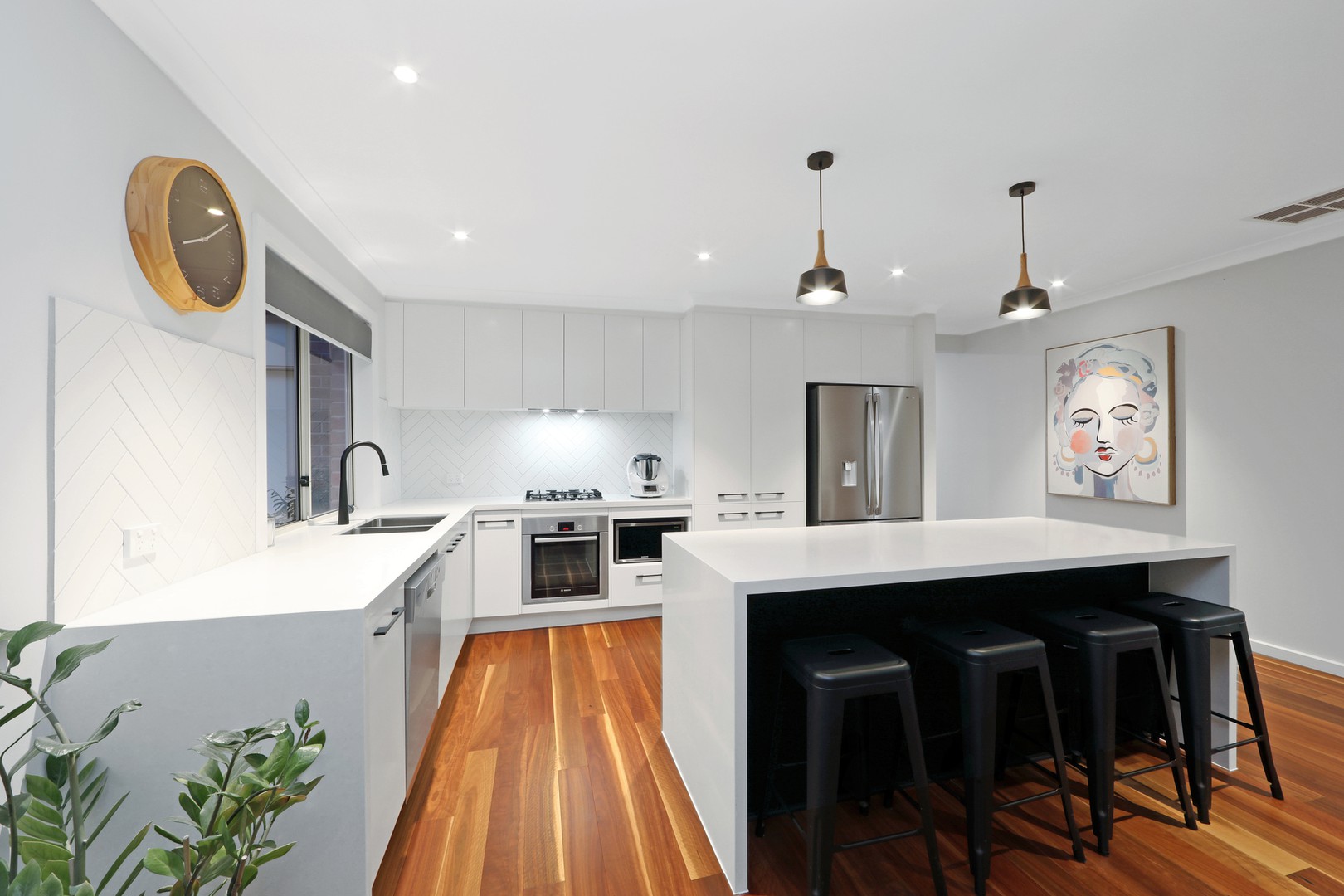 31 Heany Park Road, Rowville, VIC 3178, Rowville - Thumbnail 3