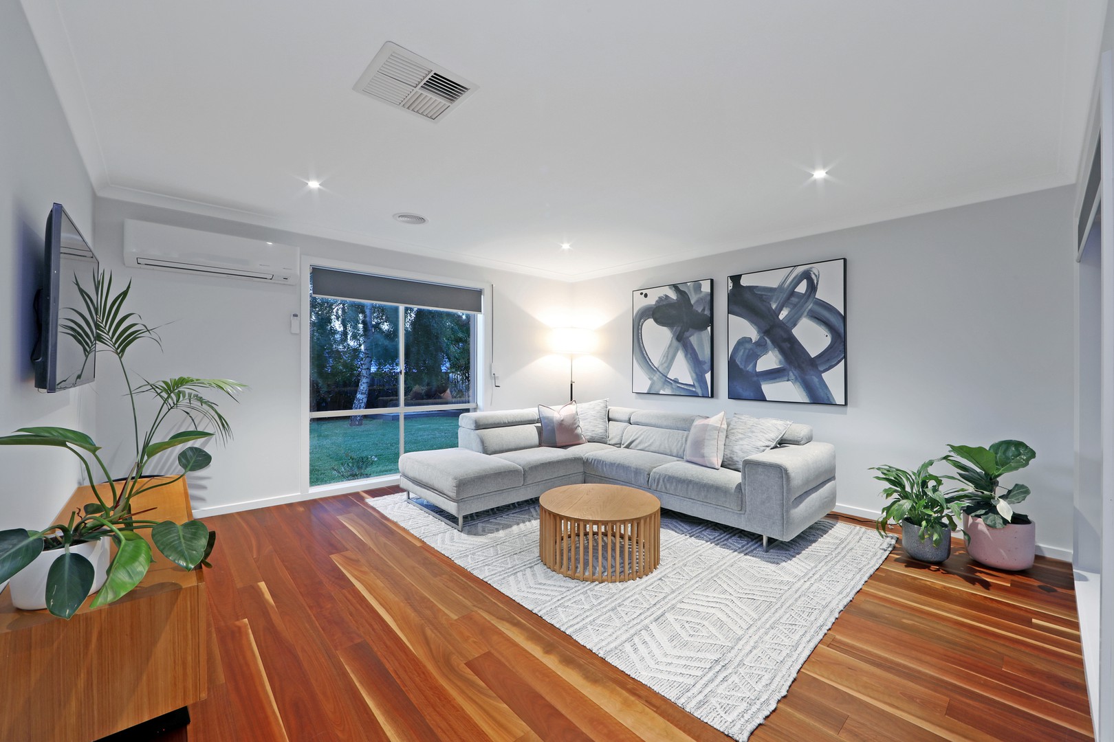 31 Heany Park Road, Rowville, VIC 3178, Rowville - Thumbnail 5