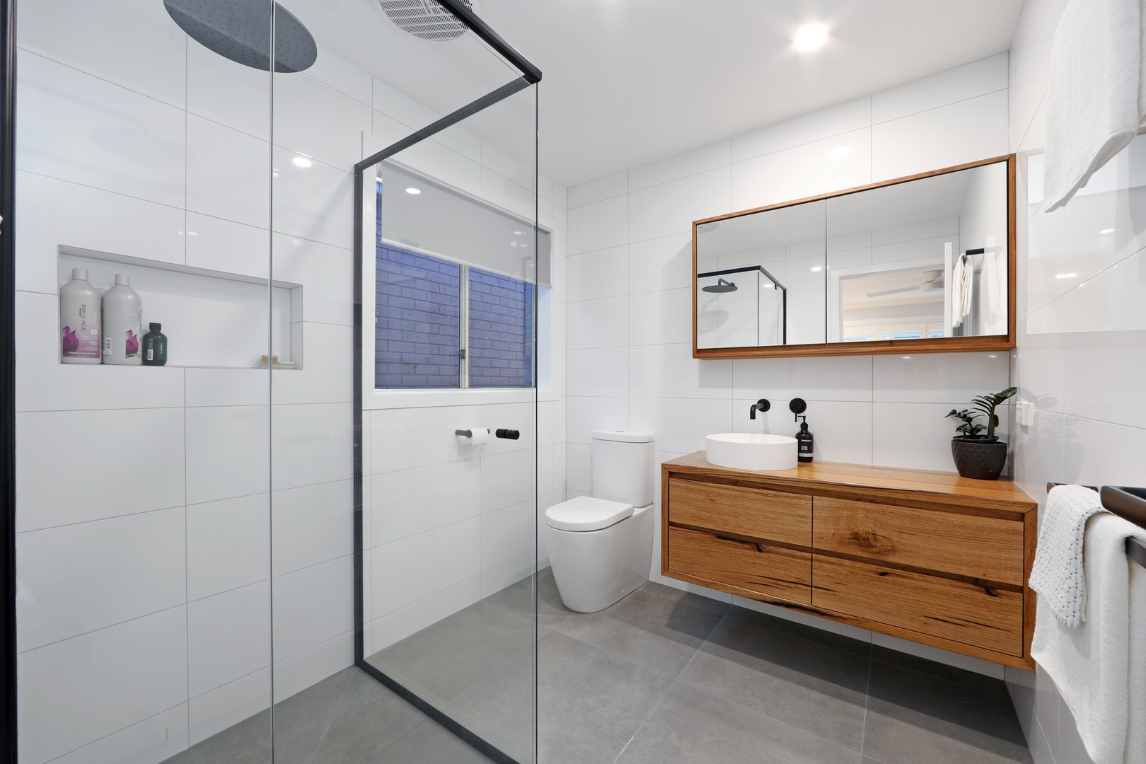 31 Heany Park Road, Rowville, VIC 3178, Rowville - Thumbnail 6
