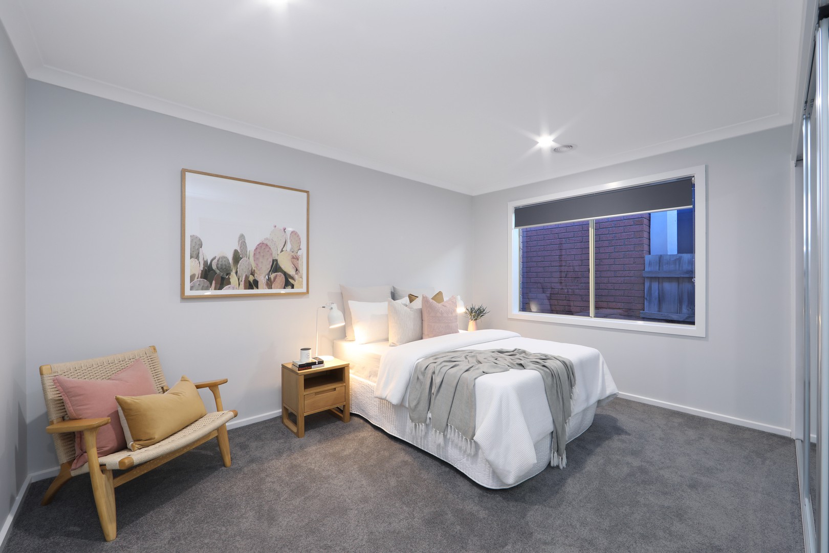 31 Heany Park Road, Rowville, VIC 3178, Rowville - Thumbnail 7
