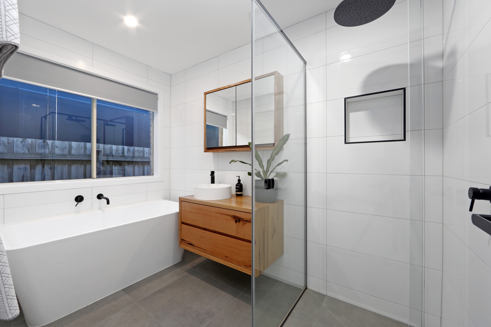 31 Heany Park Road, Rowville, VIC 3178, Rowville - Thumbnail 8