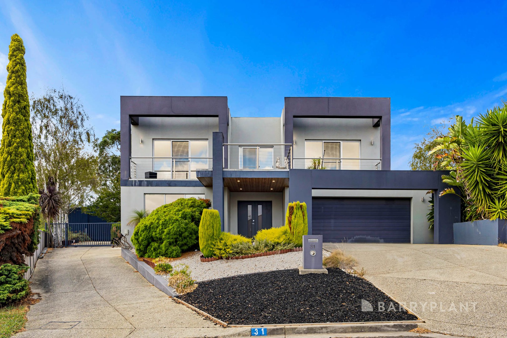 31 Heights Crescent, Ballarat North, VIC 3350, Ballarat North - Image 1