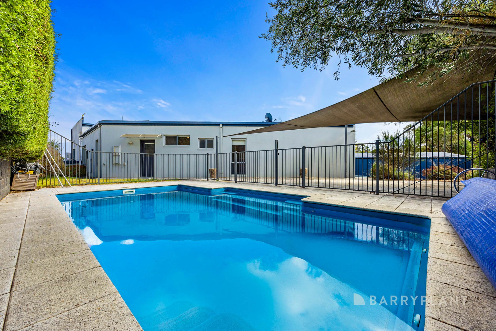 31 Heights Crescent, Ballarat North, VIC 3350, Ballarat North - Thumbnail 2