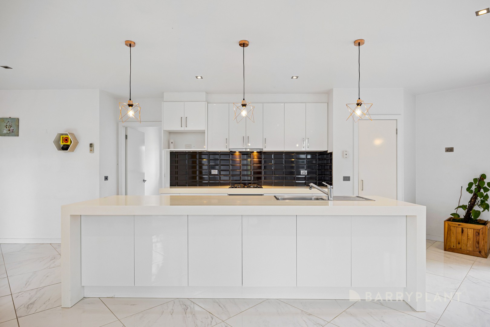 31 Heights Crescent, Ballarat North, VIC 3350, Ballarat North - Thumbnail 3