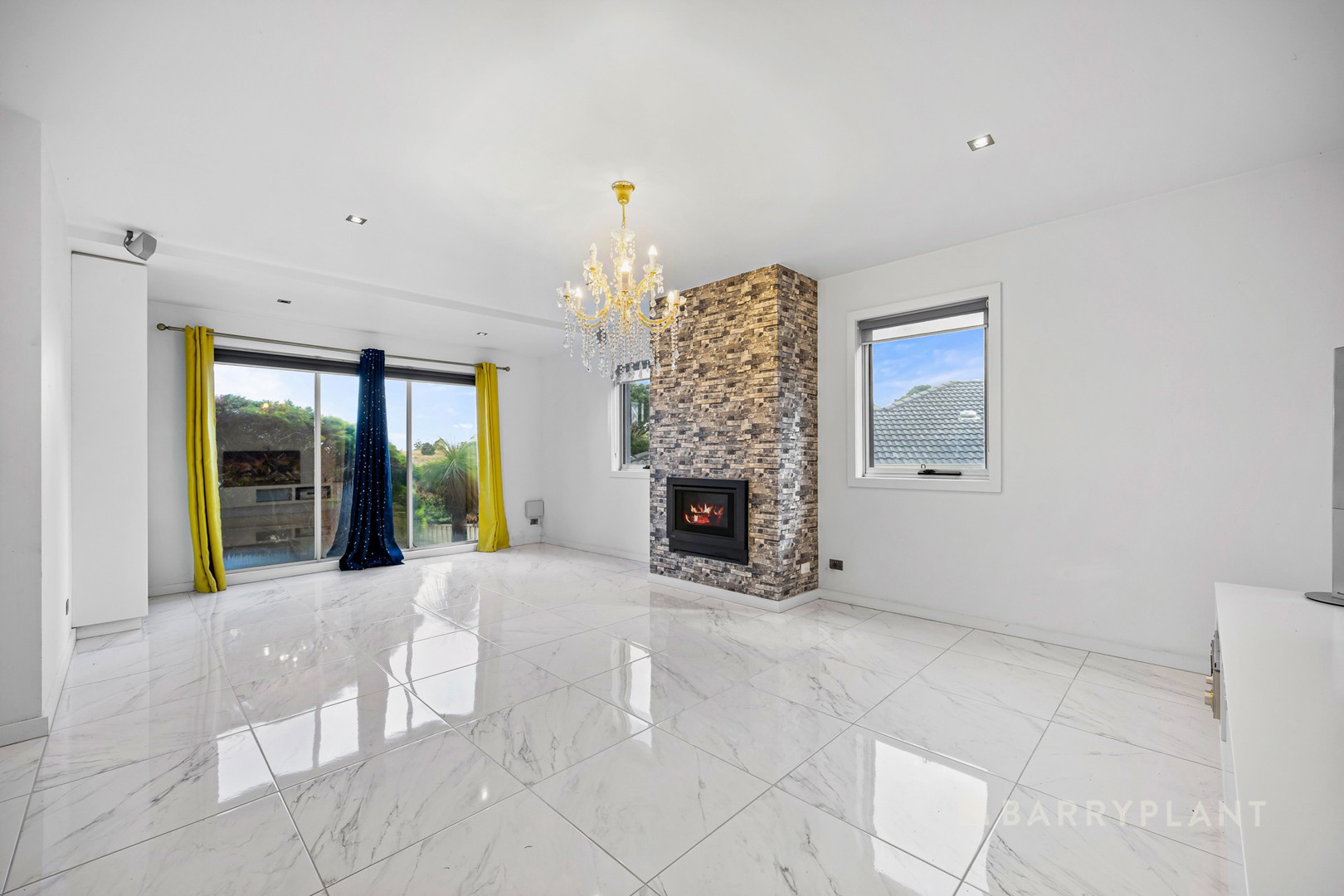 31 Heights Crescent, Ballarat North, VIC 3350, Ballarat North - Thumbnail 4