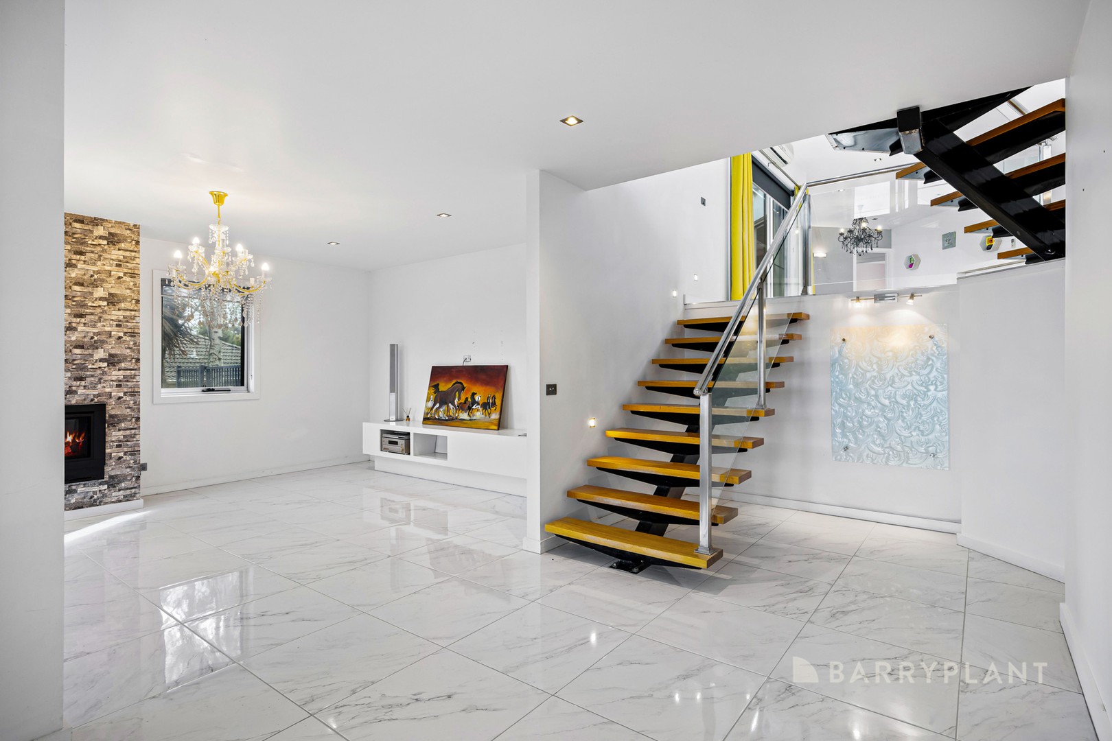 31 Heights Crescent, Ballarat North, VIC 3350, Ballarat North - Thumbnail 6