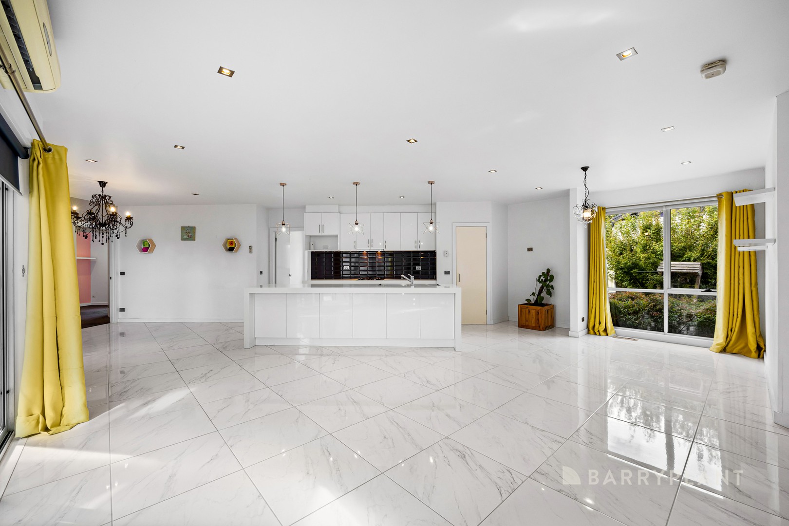 31 Heights Crescent, Ballarat North, VIC 3350, Ballarat North - Thumbnail 7