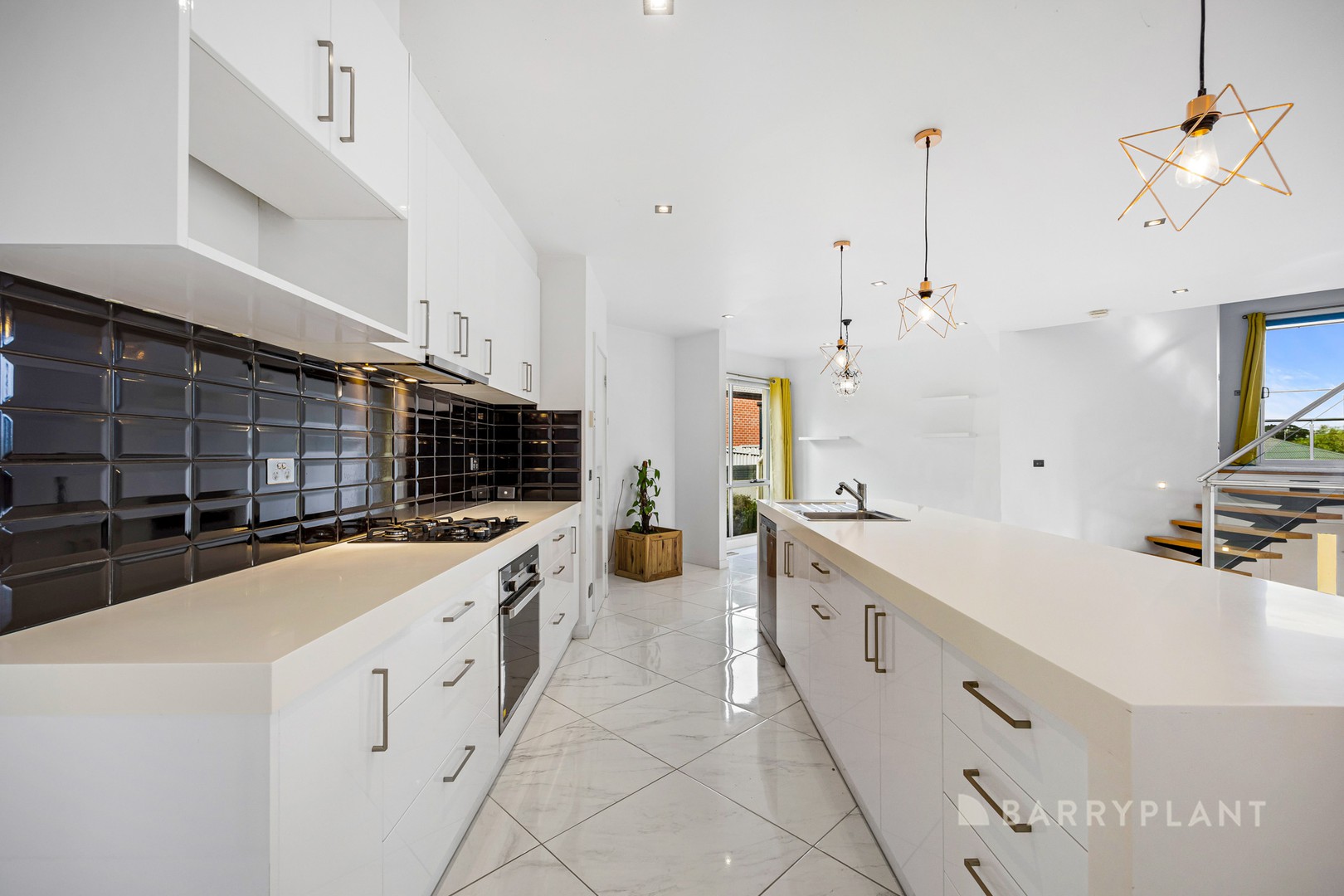 31 Heights Crescent, Ballarat North, VIC 3350, Ballarat North - Thumbnail 8