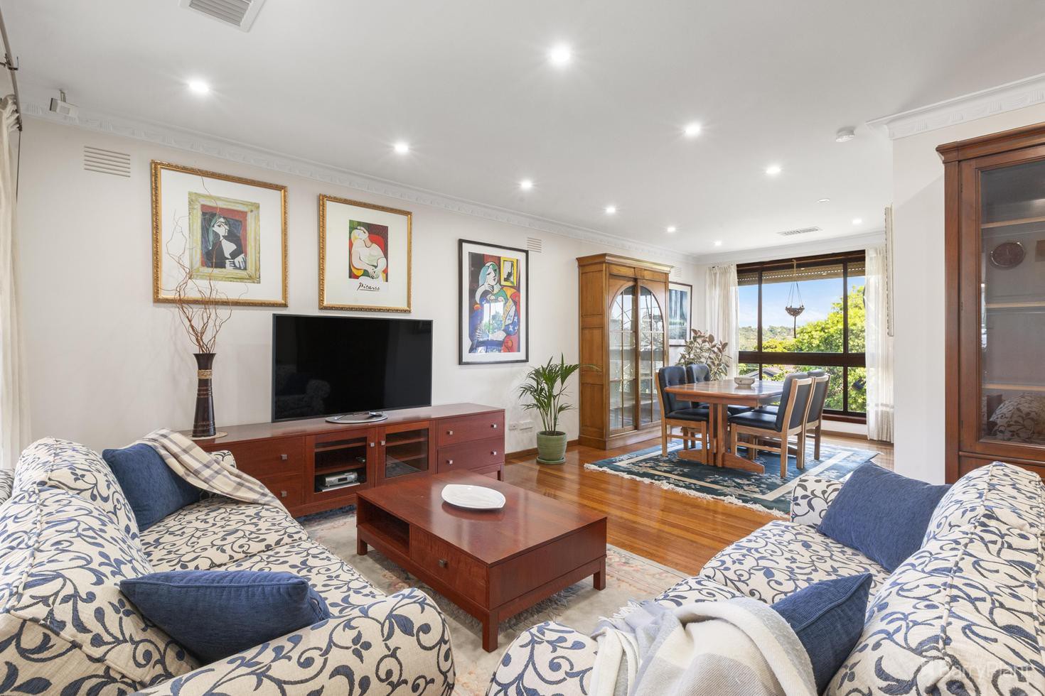 31 Helene Street, Bulleen, VIC 3105, Bulleen - Thumbnail 2