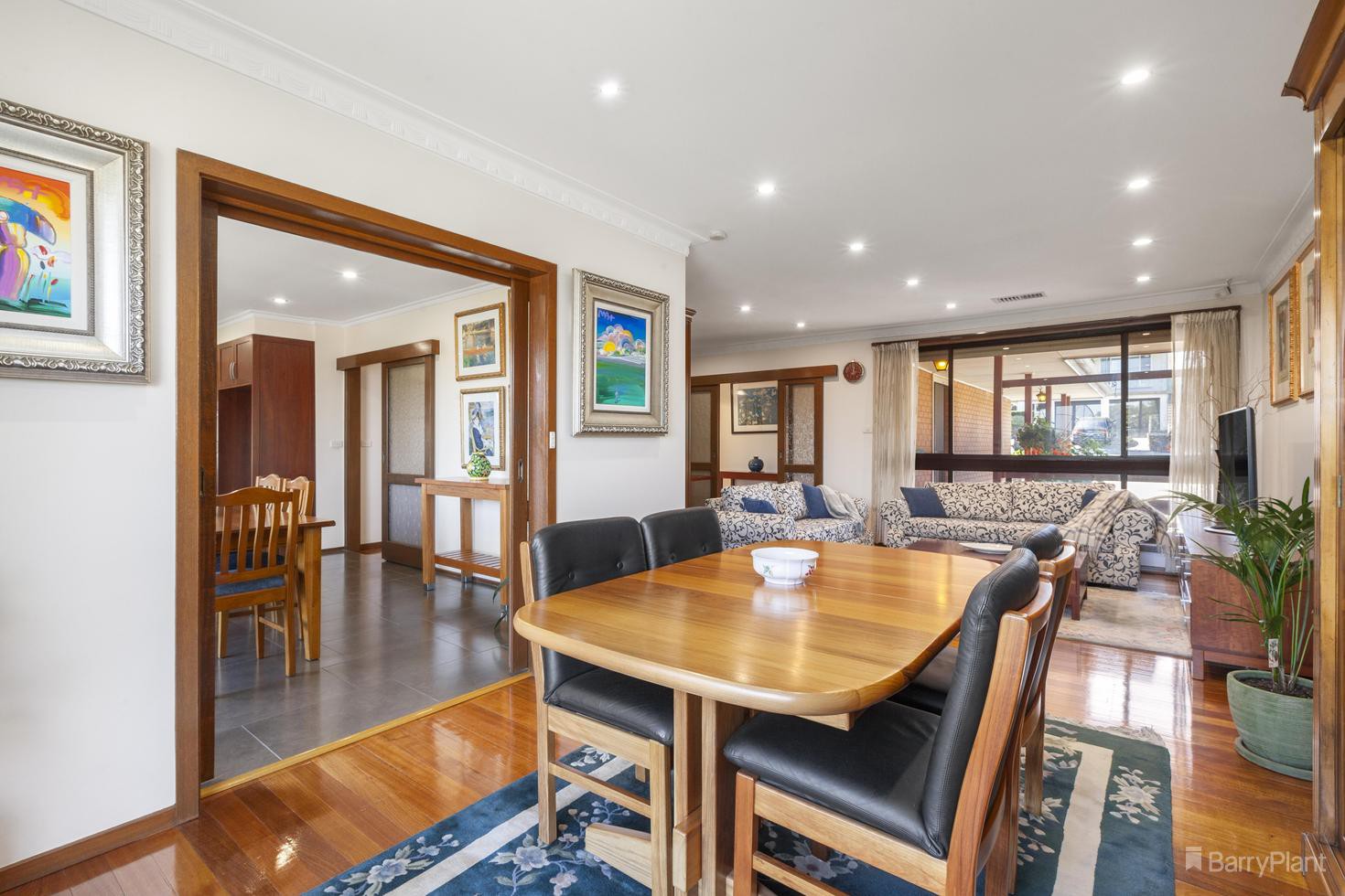 31 Helene Street, Bulleen, VIC 3105, Bulleen - Thumbnail 4