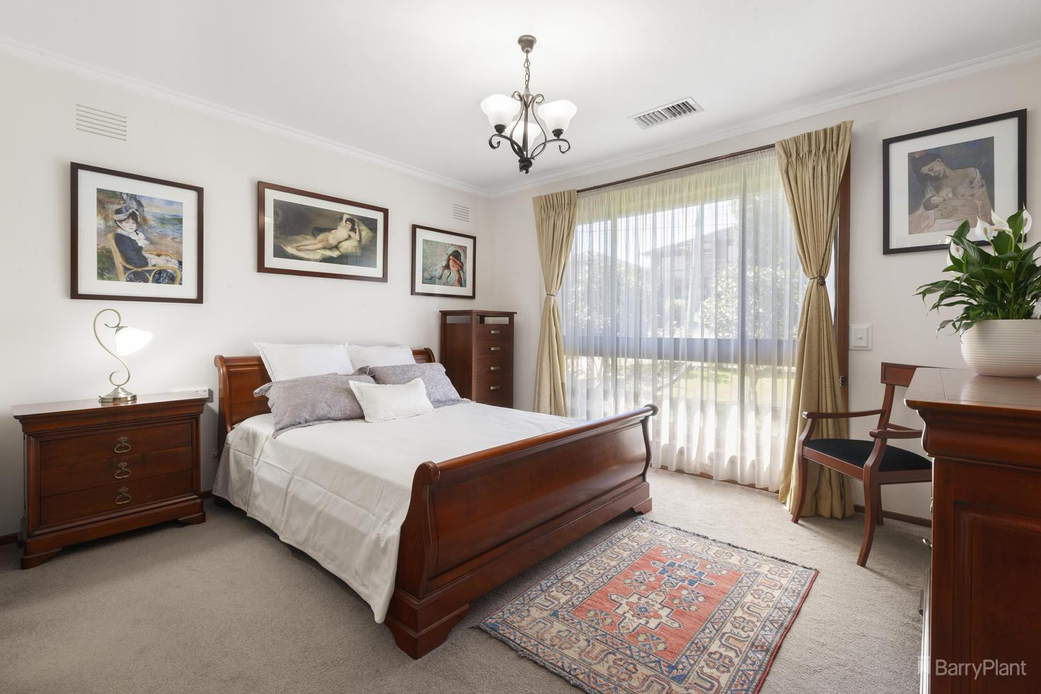 31 Helene Street, Bulleen, VIC 3105, Bulleen - Thumbnail 5