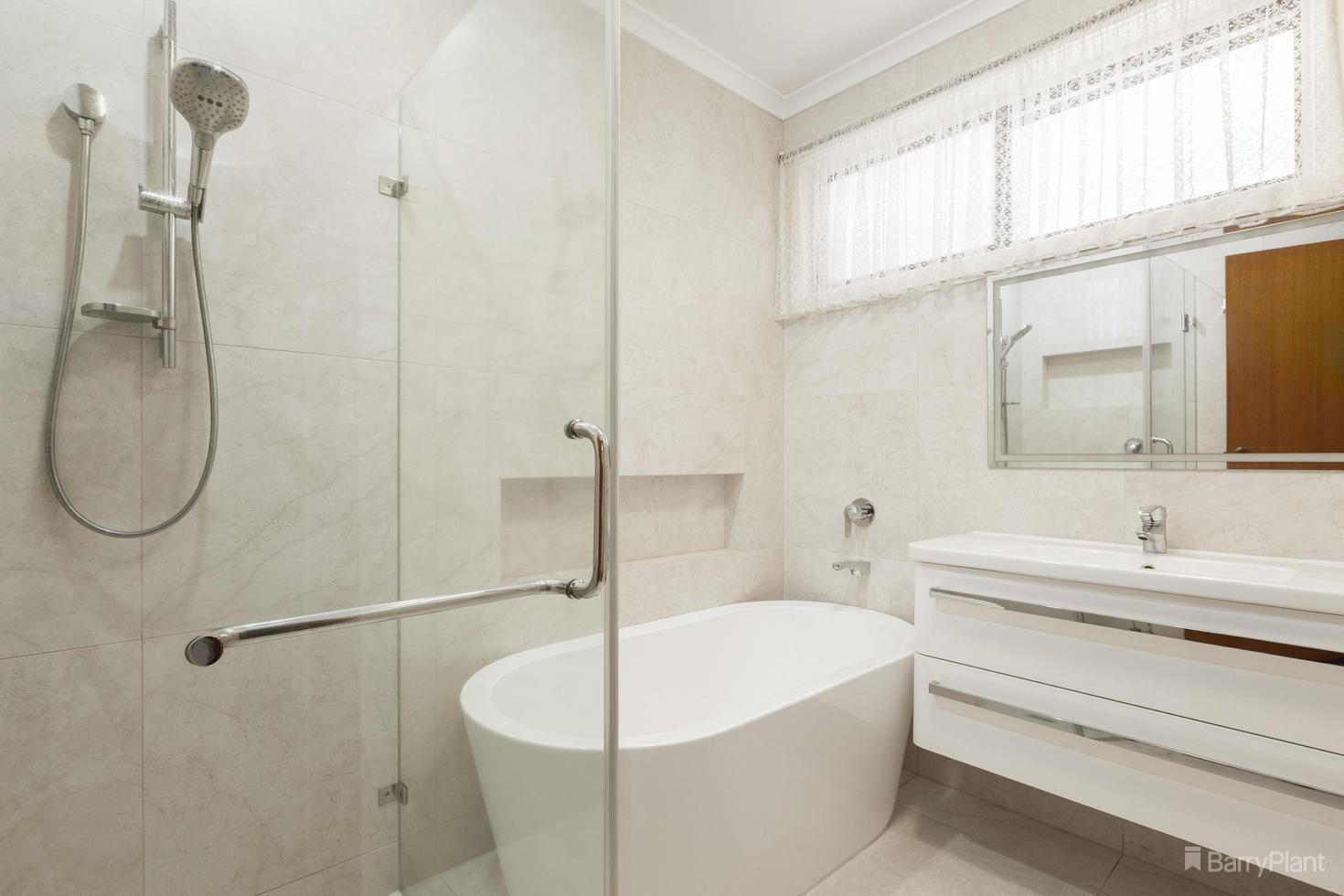31 Helene Street, Bulleen, VIC 3105, Bulleen - Thumbnail 6