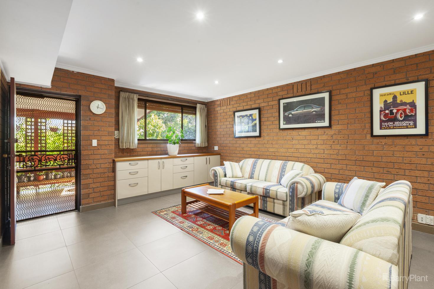 31 Helene Street, Bulleen, VIC 3105, Bulleen - Thumbnail 7