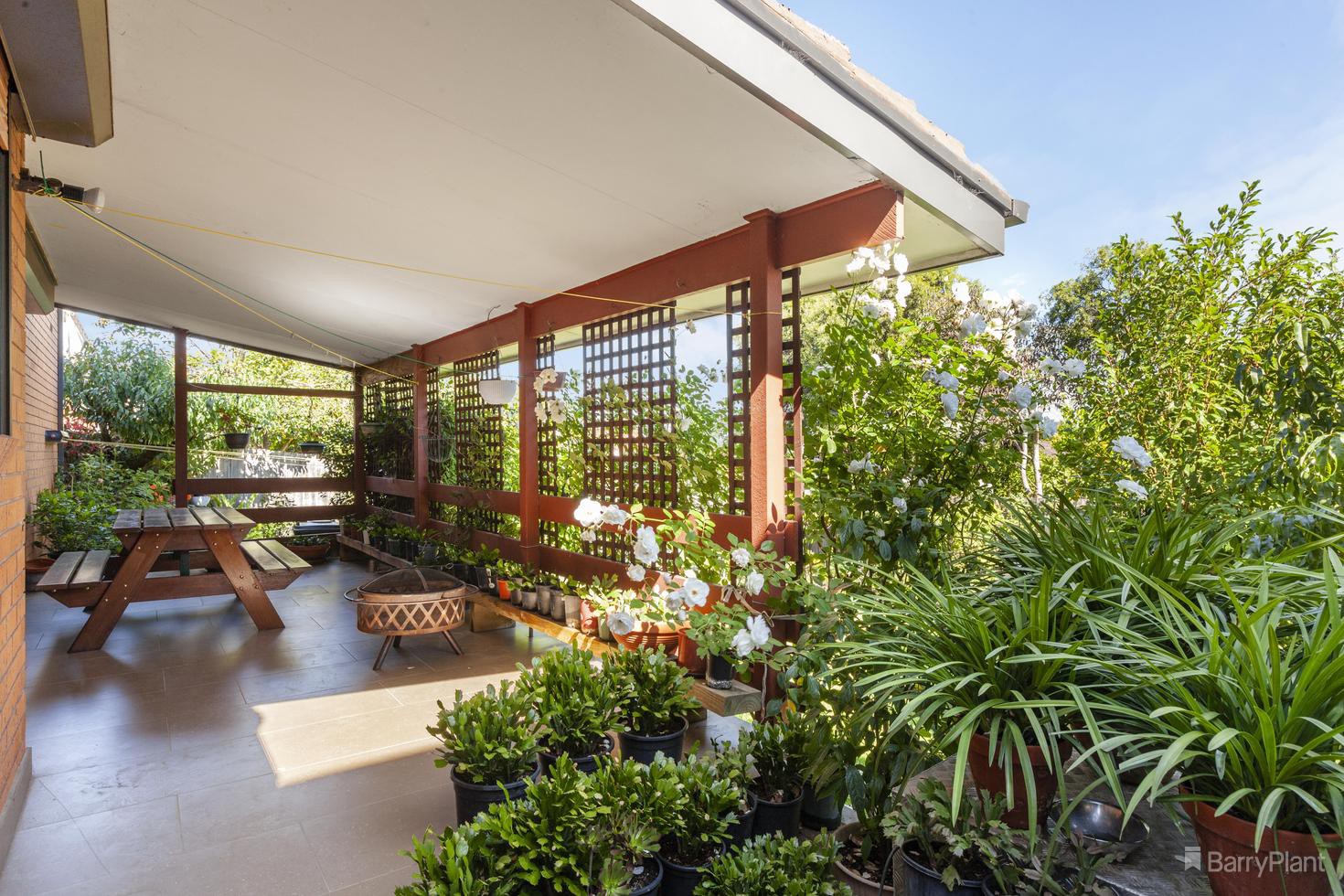 31 Helene Street, Bulleen, VIC 3105, Bulleen - Thumbnail 8
