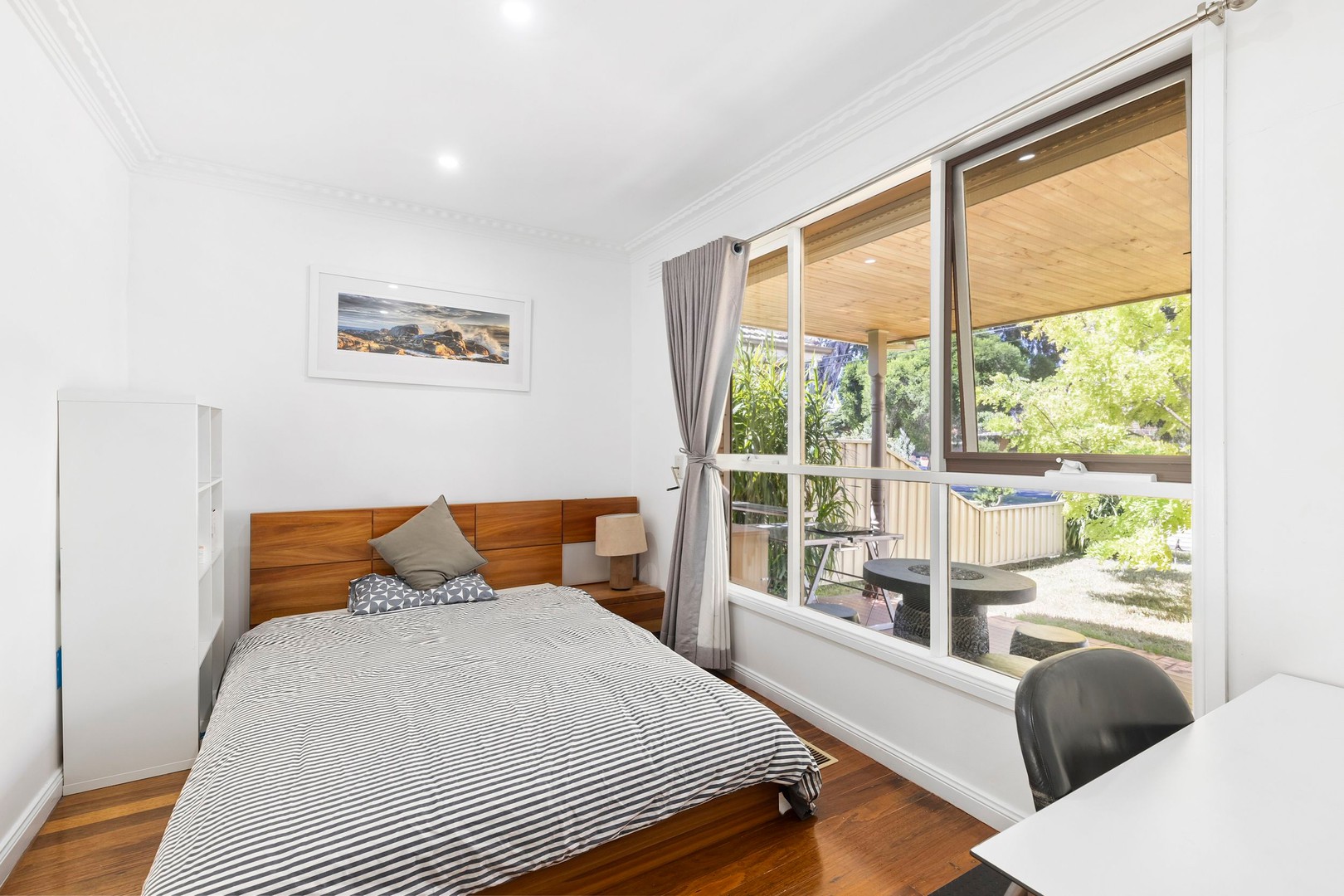 31 Herbert Street, Avondale Heights, VIC 3034, Avondale Heights - Thumbnail 2
