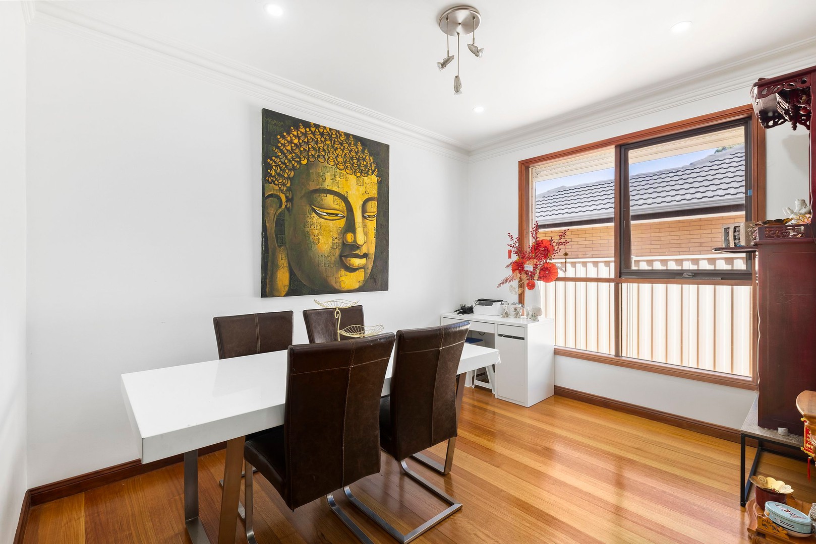 31 Herbert Street, Avondale Heights, VIC 3034, Avondale Heights - Thumbnail 3