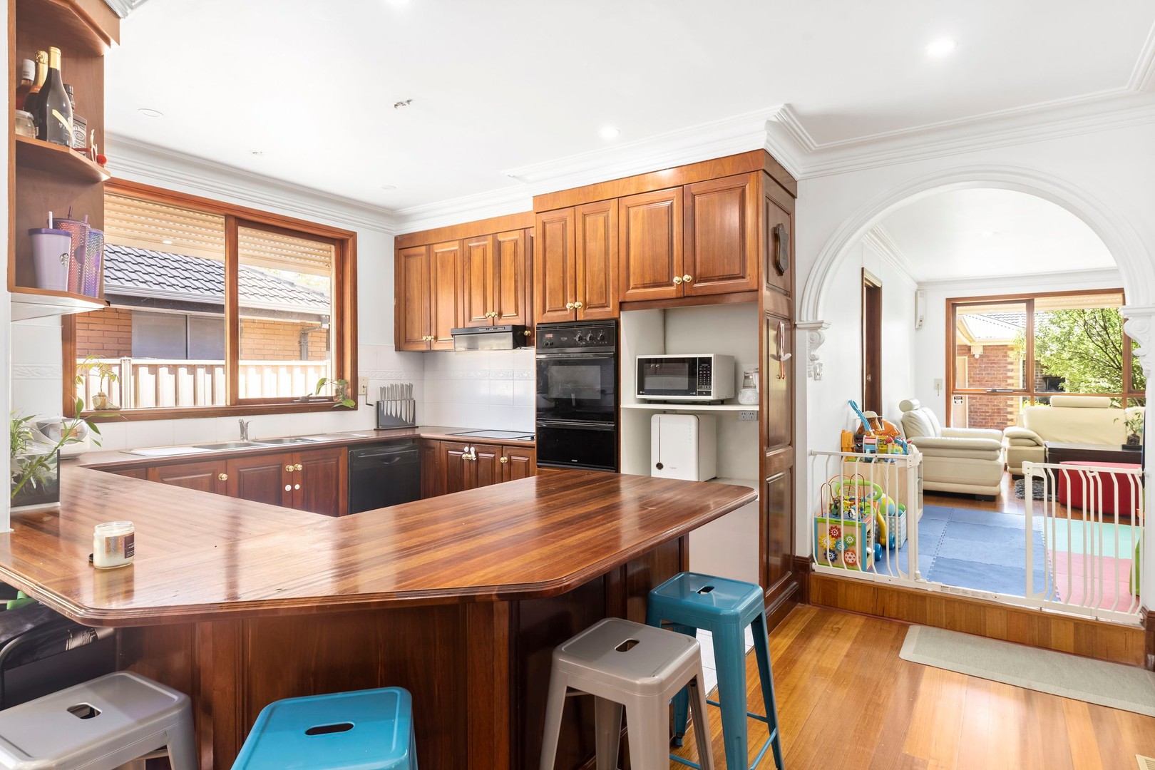 31 Herbert Street, Avondale Heights, VIC 3034, Avondale Heights - Thumbnail 4