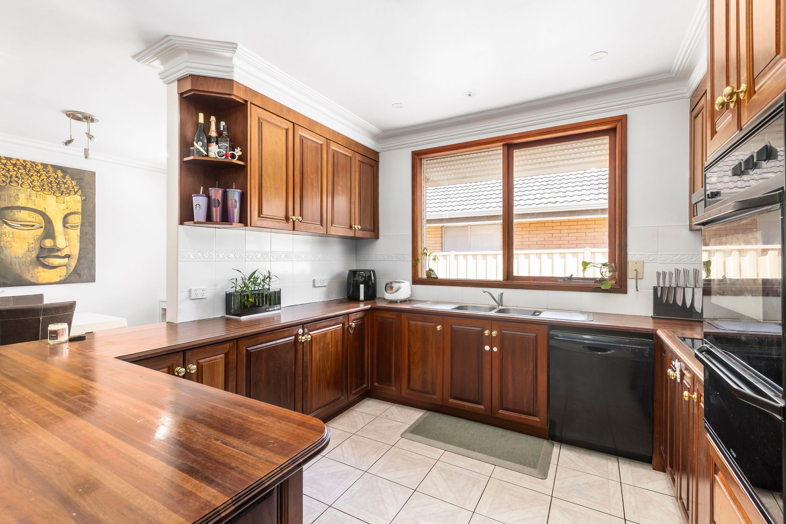 31 Herbert Street, Avondale Heights, VIC 3034, Avondale Heights - Thumbnail 5