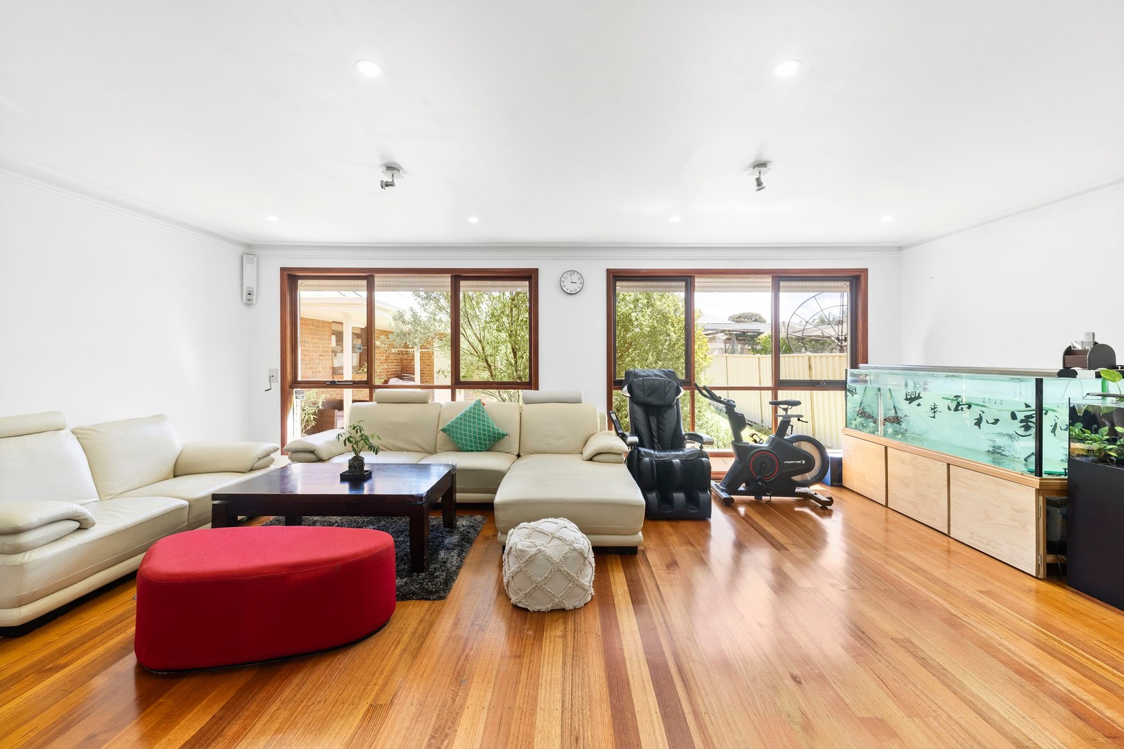 31 Herbert Street, Avondale Heights, VIC 3034, Avondale Heights - Thumbnail 6