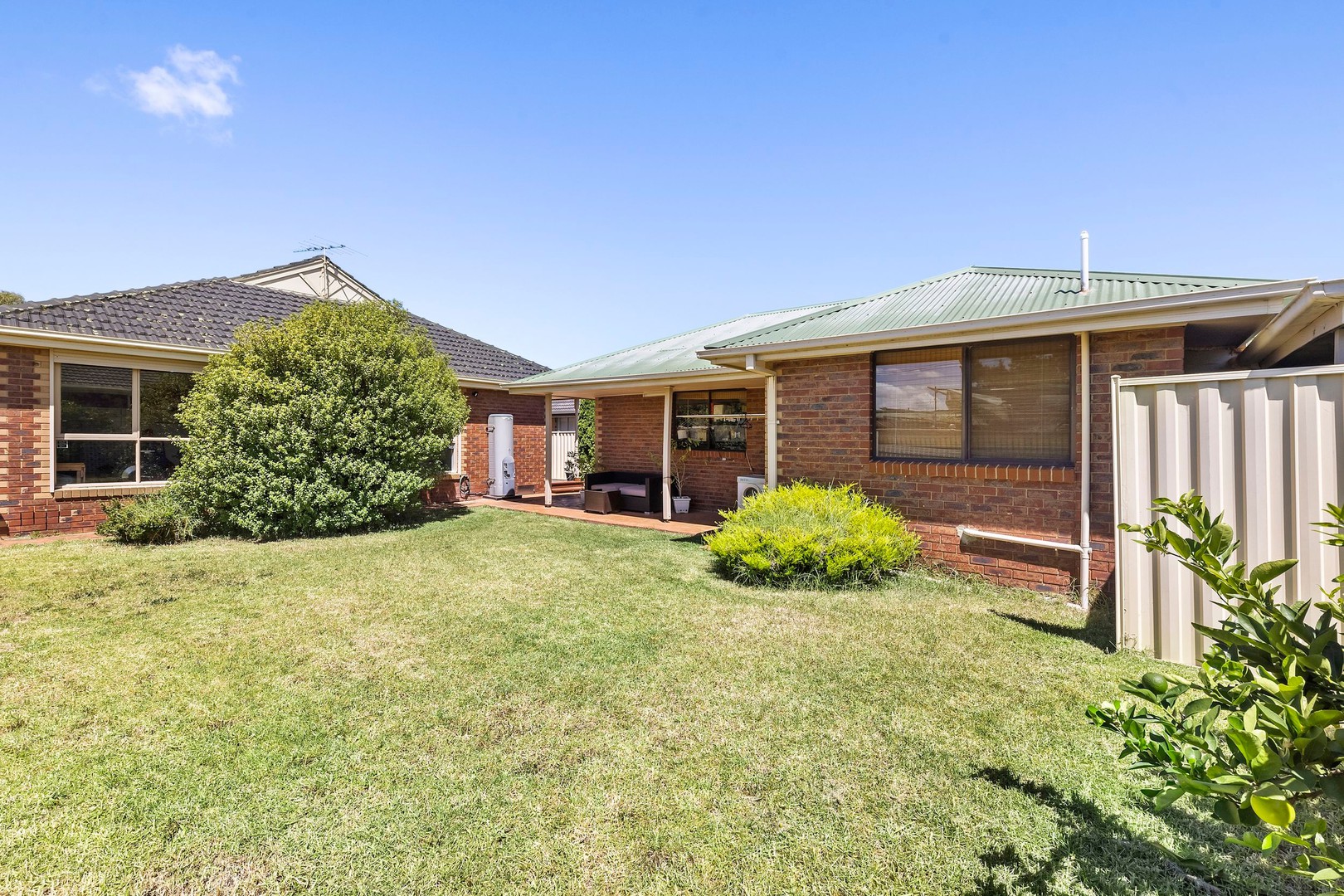 31 Herbert Street, Avondale Heights, VIC 3034, Avondale Heights - Thumbnail 8