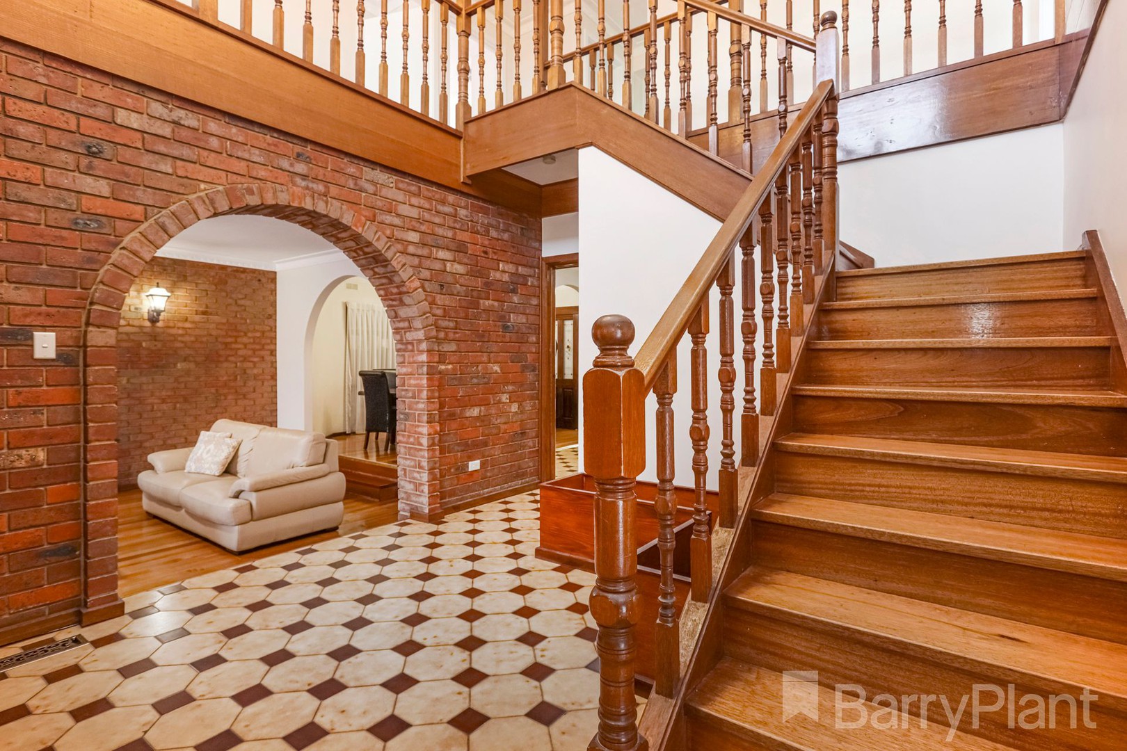 31 Heversham GroveGreenvale, VIC 3059, Greenvale - Thumbnail 7