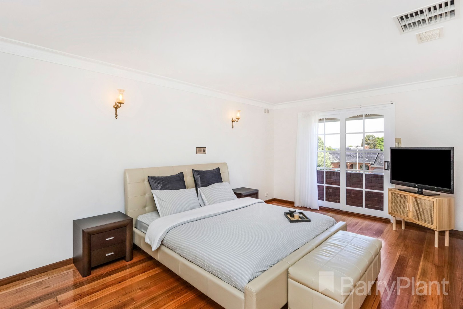 31 Heversham GroveGreenvale, VIC 3059, Greenvale - Thumbnail 8