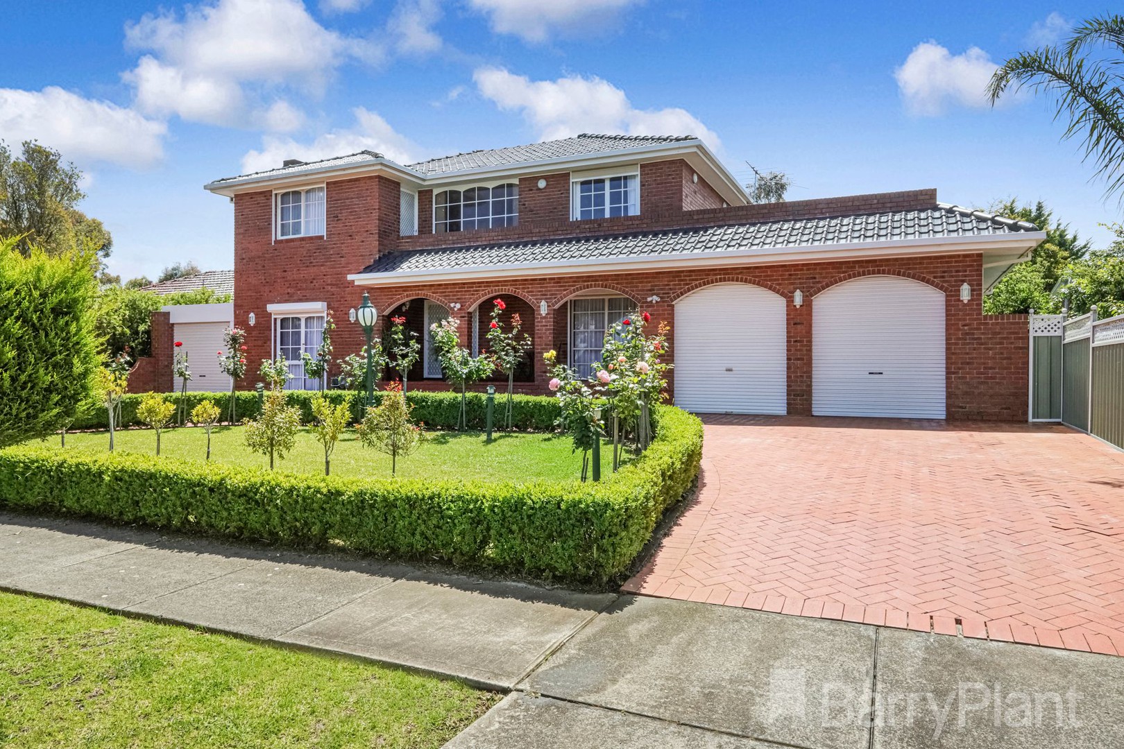 31 Heversham GroveGreenvale, VIC 3059, Greenvale - Thumbnail 2