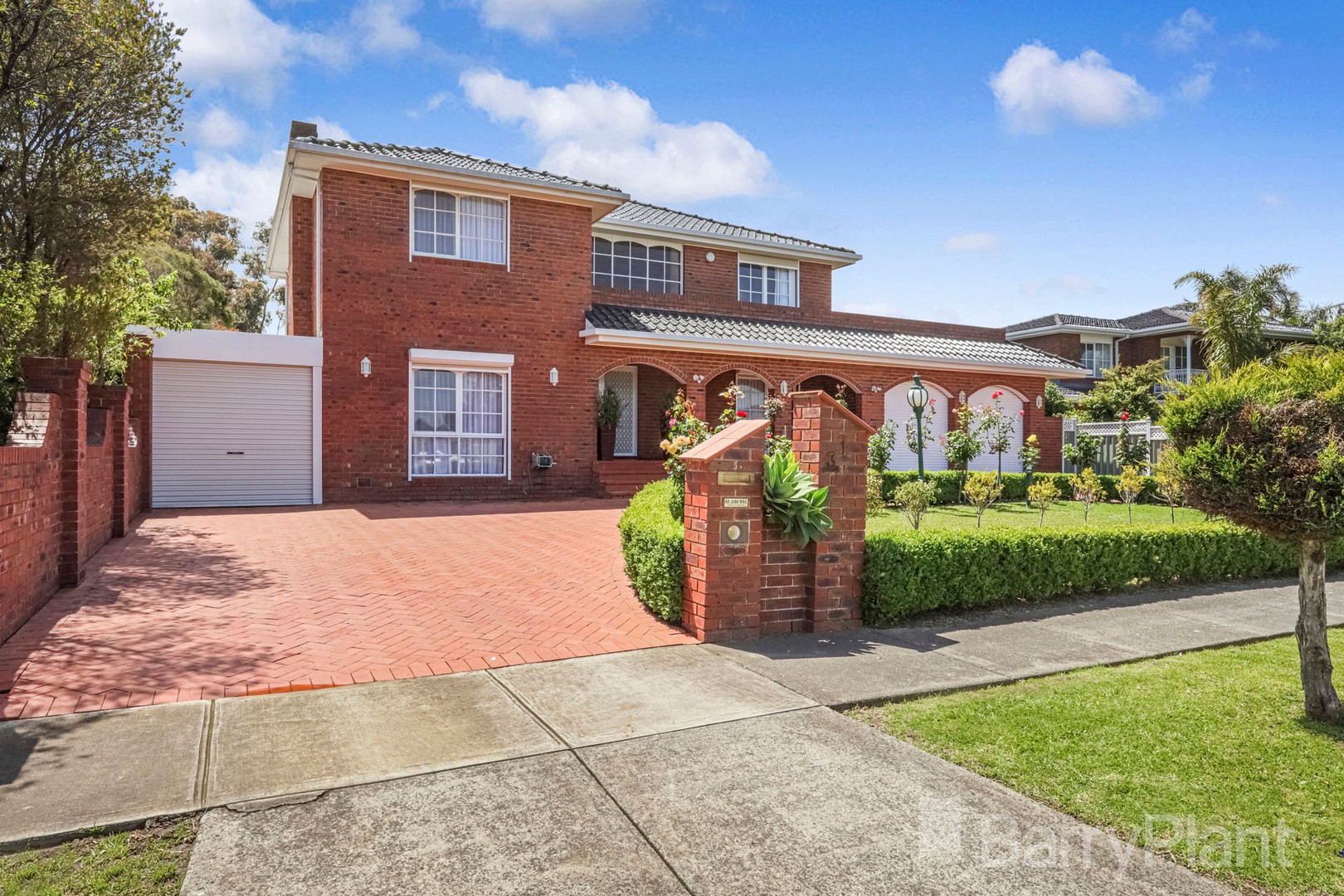31 Heversham GroveGreenvale, VIC 3059, Greenvale - Thumbnail 3