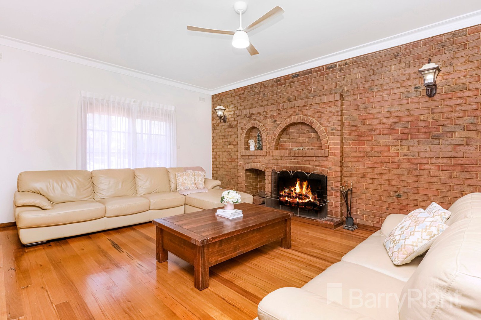 31 Heversham GroveGreenvale, VIC 3059, Greenvale - Thumbnail 4