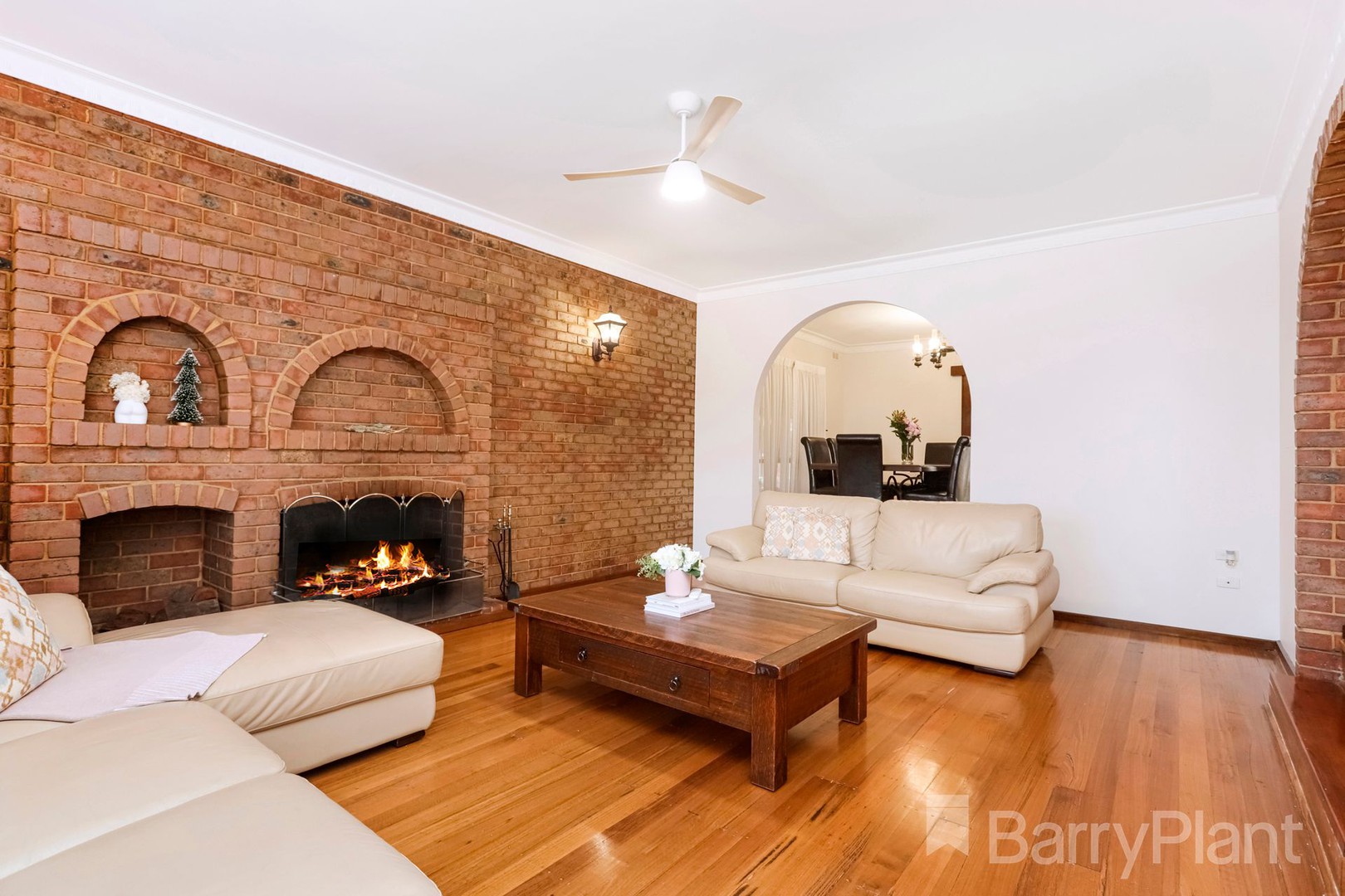 31 Heversham GroveGreenvale, VIC 3059, Greenvale - Thumbnail 5
