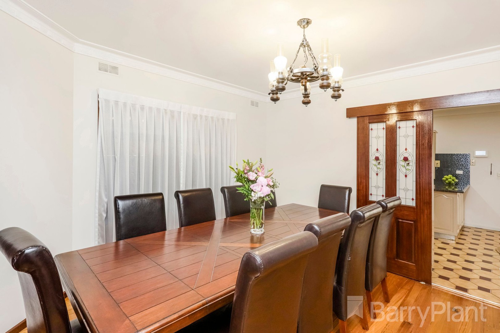 31 Heversham GroveGreenvale, VIC 3059, Greenvale - Thumbnail 6