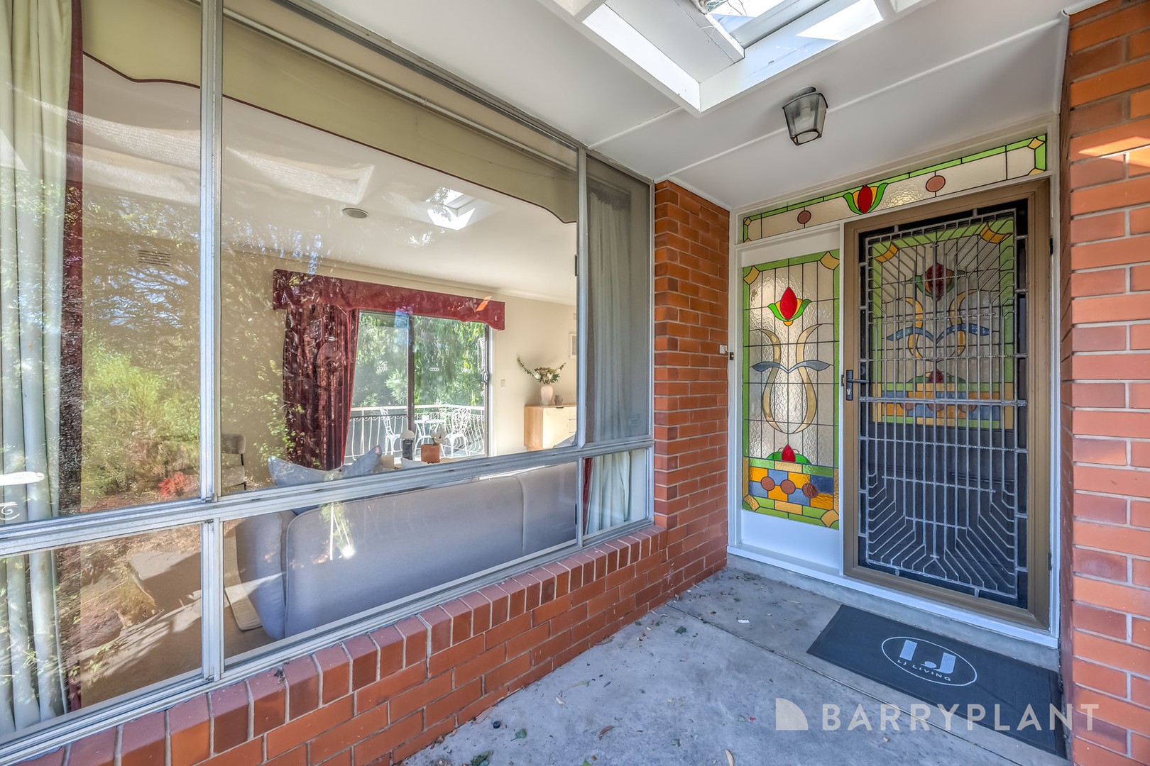 31 Highclere Avenue, Mount Waverley, VIC 3149, Mount Waverley - Thumbnail 3